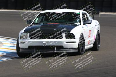 media/Mar-15-2025-CalClub SCCA (Sat) [[f66681bc18]]/Group 2/Race (Turn 6)/